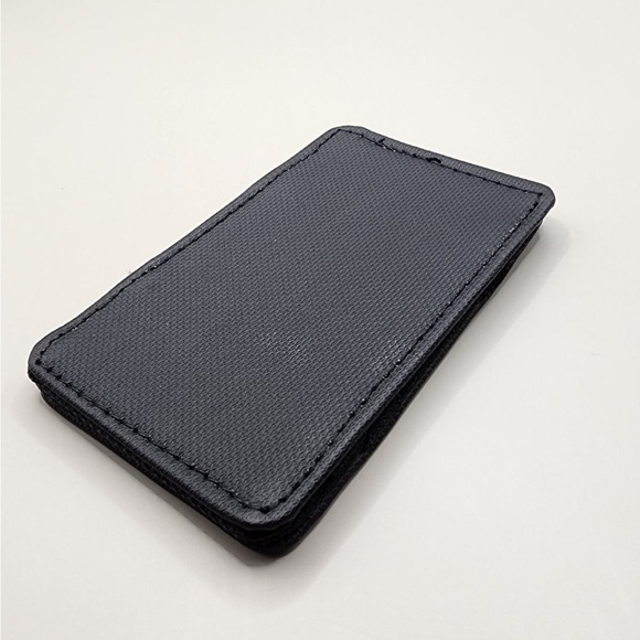 Lacoste L.12.12 Noir Men's Magic Wallet - Picture 3 of 6